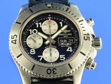 Breitling superocean - breitling,