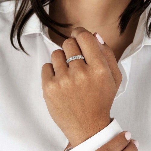 Diamant memoire goldring - diamant,