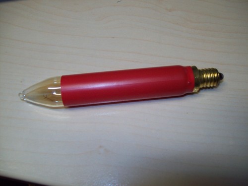 Rot osram 14v - rot,