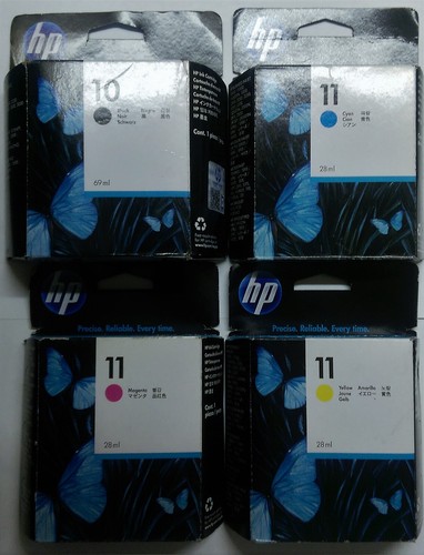 Original 10 11 - 4,