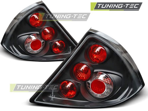 Tuning tec rückleuchten für - tuning-tec,