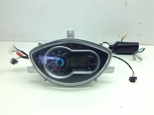 Tachometer instrumentierung - tachometer,