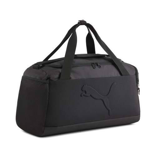 Puma buzz 35l - puma,