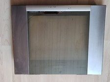 Backofen/Herd Tür Gorenje