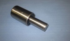 John Deere Lüfter Unterstützung Bearing Für RE503664 Dozer, Lader, Heckbagger, #