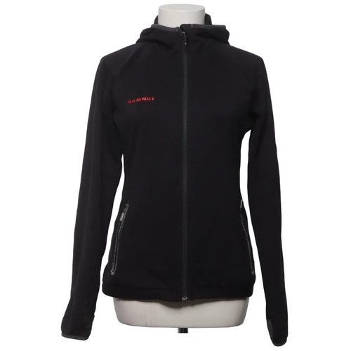 Mammut kapuzenpullover - mammut,,