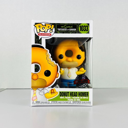 Funko pop vinyl - funko,