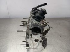 26035527 917491 1914 798069