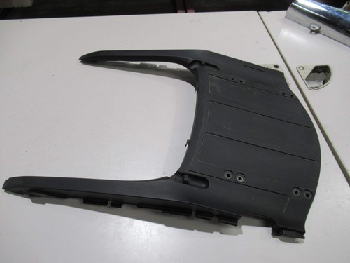 Träger topcase bmw k - (bmw,