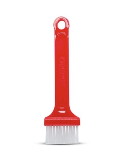 Prowin pinsel 170 mm - 45,