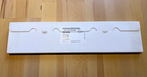 Siemens simatic 300 - s7-300, 6es7