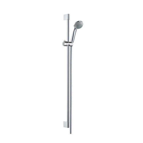 Hansgrohe crometta - crometta, 85
