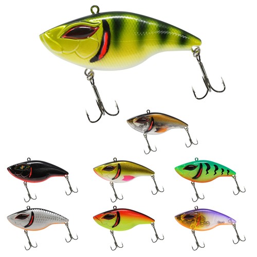 Ftm justpro belly - justpro,