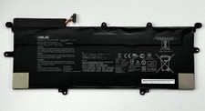 Original Akku Battery für  ASUS UX461F UX360U  3ICP4/91/91
