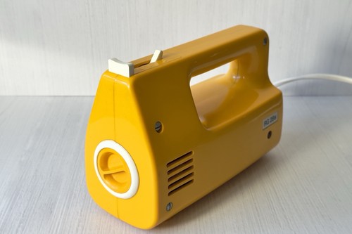 Ddr handmixer rg28s - ddr,
