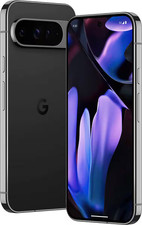 Google Pixel 9 Pro XL 128GB