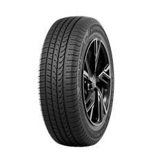 175/70 R13 82T SUMMER HP 2