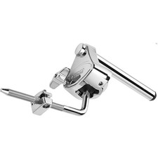 Tom-Halter Tama Single Tom