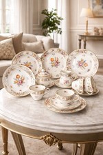 Schumann Arzberg Bavaria