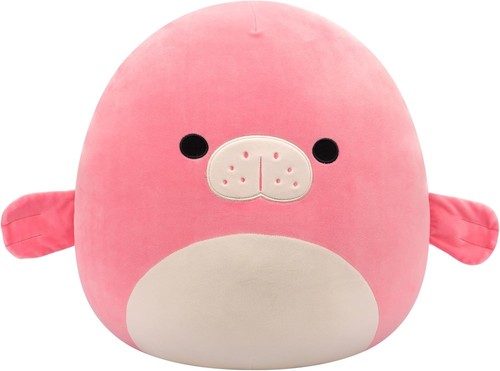 Squishmallows original zoll - squishmallows,
