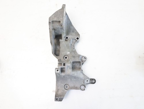 Aggregatehalter touran 1 - vw,
