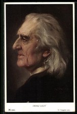 Künstler-AK H. Torggler
