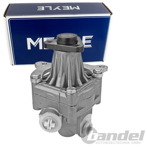 Meyle servopumpe 120bar - servopumpe,