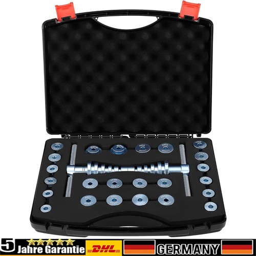 Fahrrad lager presse - presse, werkzeuge