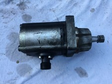 Mercedes Benz Unimog