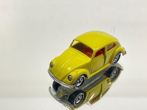 Siku v311 volkswagen - siku,