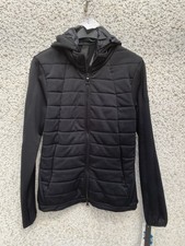 Pikeur  Jacke   ELLA  mit