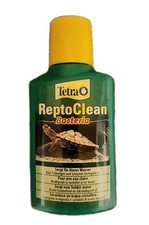 Tetra ReptoClean /