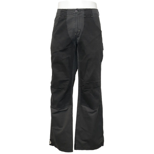 Salewa wanderhose größe - salewa,,