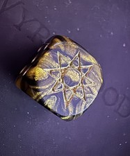 DSA / Das Schwarze Auge