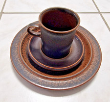 Arabia Ruska Finnland