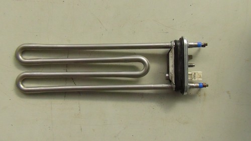 Aeg lavamat 6000 serie - aeg,,