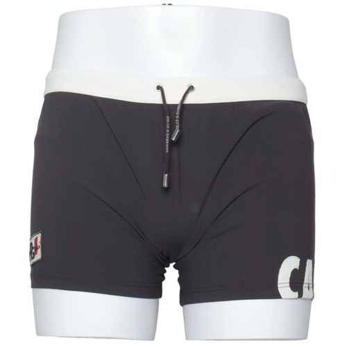 Dolce gabbana beachwear - &,