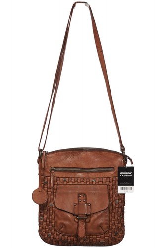 Harbour 2nd handtasche damen - harbour,