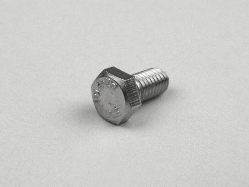 Schraube din 933 12mm - 933-,
