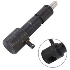 Einspritzdüse Düsenbaugruppe