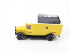 Roskopf H0 1028 Modellauto LKW