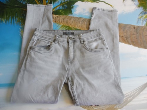 Savvy jeans blaue - blaue,