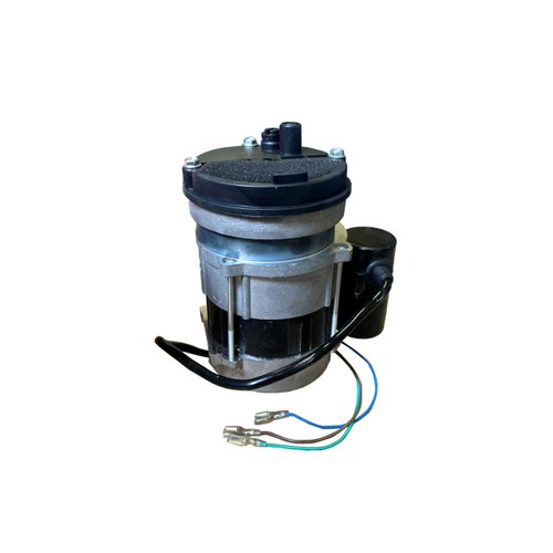 Ersatzmotor elektromotor 230v - ersatzmotor,