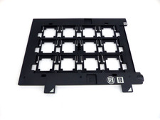 Epson Filmhalter für