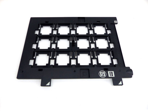 Epson filmhalter für - filmhalter,