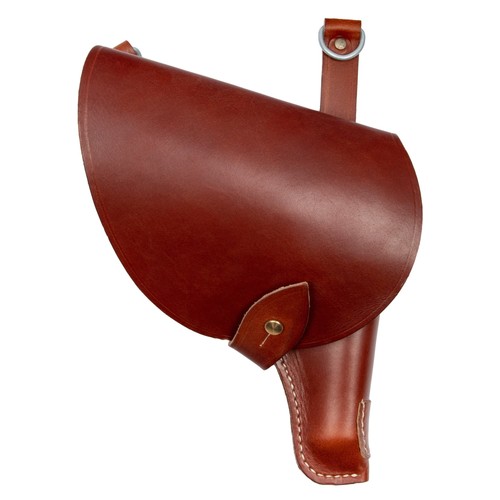M1932 nagant revolver holster - revolver,