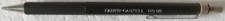 Faber Castell Druckbleistift