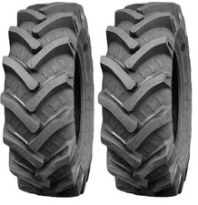 2 x AS Reifen 6.00-16 für