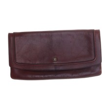 Yorn Boutique, Abendtasche