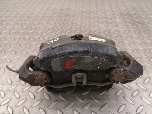 Audi b8 bremssattel - audi,